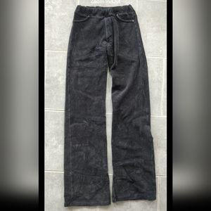 Goddesswear Stretch Corduroy Pants